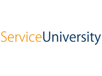 Service university